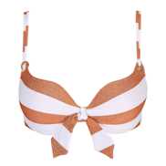 No body pictures | Marie Jo