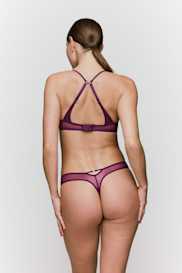 Salesbook image with head