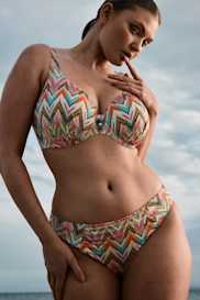 Catalog | Primadonna