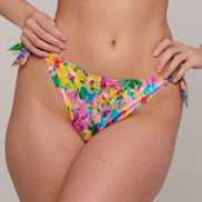 Packshot | Primadonna