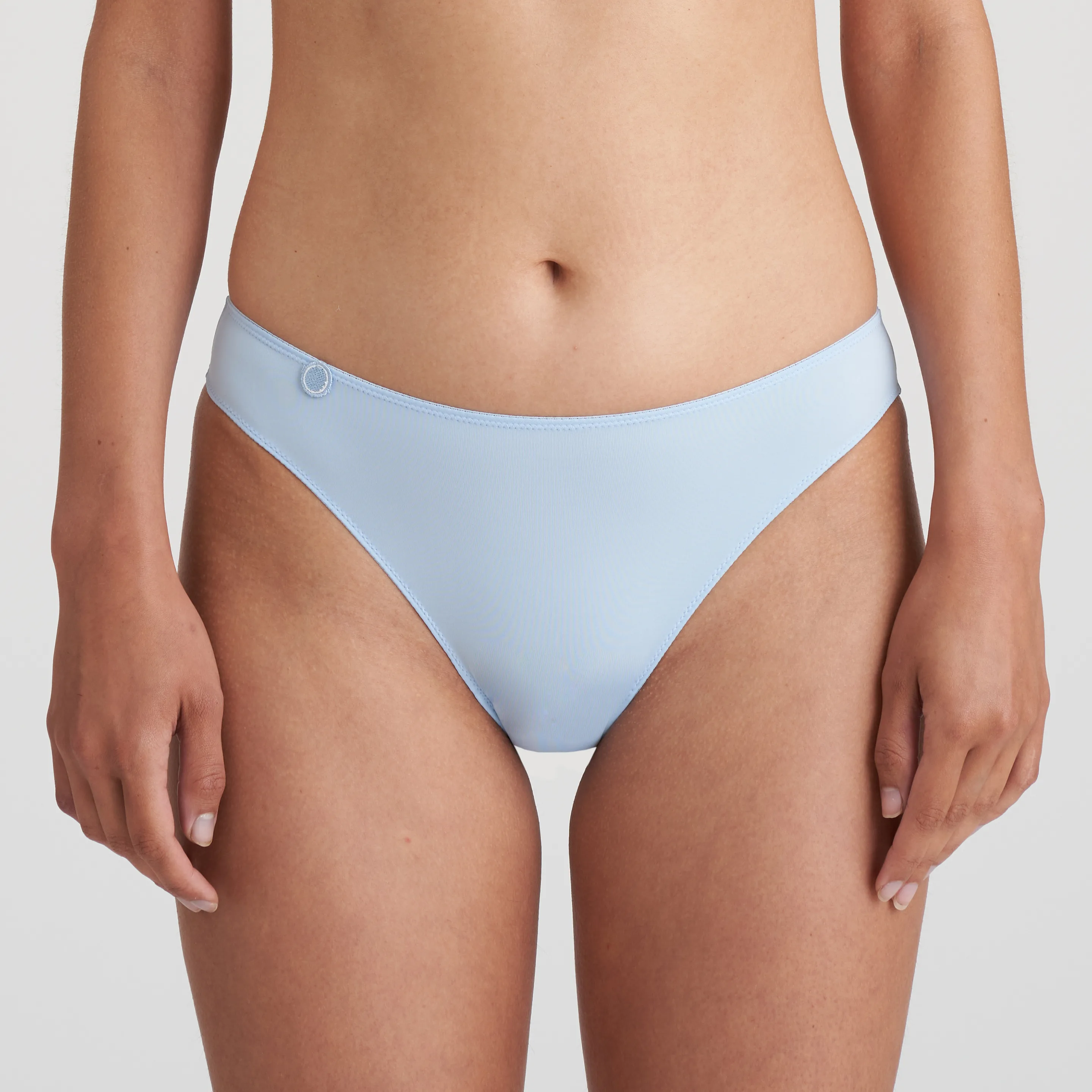 Marie Jo TOM Cloud rio briefs