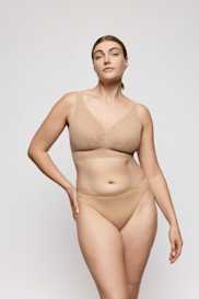 Salesbook image with head | Primadonna