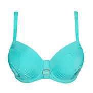 No body pictures | Primadonna