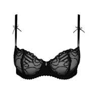 No body pictures | Marie Jo