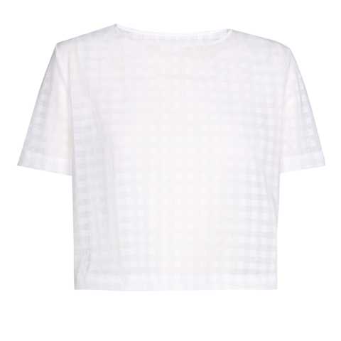 No body pictures | Marie Jo