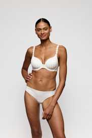 Salesbook image with head