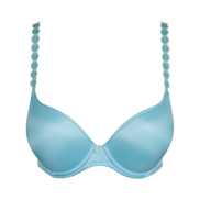 No body pictures | Marie Jo