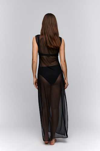 Salesbook image with head