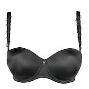 No body pictures | Primadonna