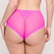 Packshot | Primadonna