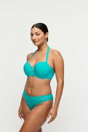 Salesbook image with head | Primadonna