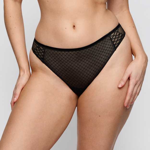 thong