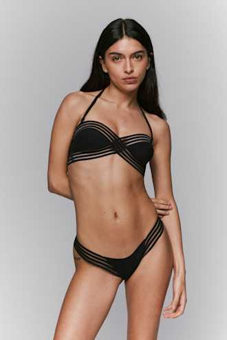 Salesbook image with head