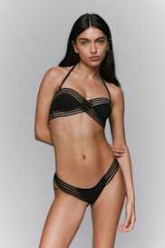 Salesbook image with head