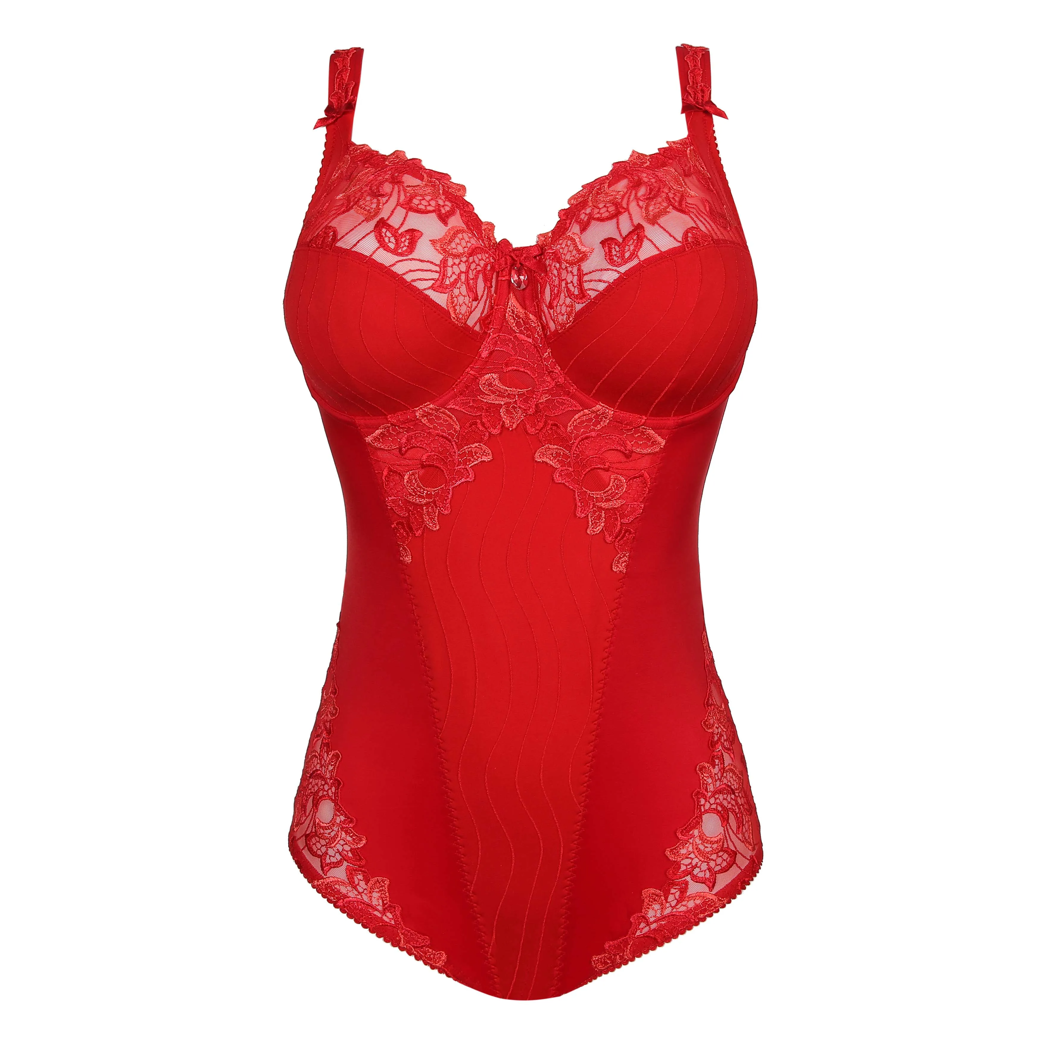 https://images.ctfassets.net/3zzevkhc8io9/3lIVaxU0YQ1n1x1MDkMd4f/ae4a568bbe73870cfb563dd52300d395/eservices_primadonna-lingerie-body-deauville-0461810-red-0_3548785.jpg?fm=webp&q=70&w=3840