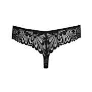 No body pictures | Primadonna