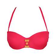 No body pictures | Marie Jo