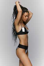 Salesbook image with head