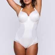 Packshot | Primadonna