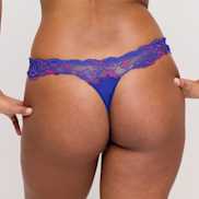 Packshot | Primadonna