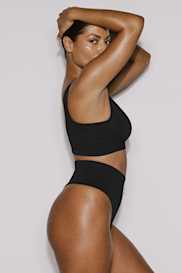 Catalog | Primadonna