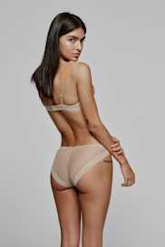 Salesbook image with head