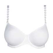 No body pictures | Marie Jo