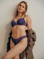 Catalog | Marie Jo