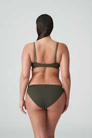 Salesbook image with head