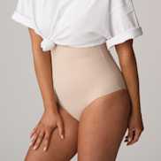 Packshot | Primadonna