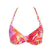 No body pictures | Marie Jo