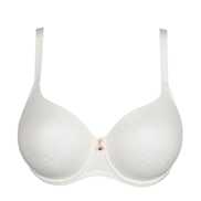 No body pictures | Primadonna