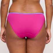 Packshot | Primadonna