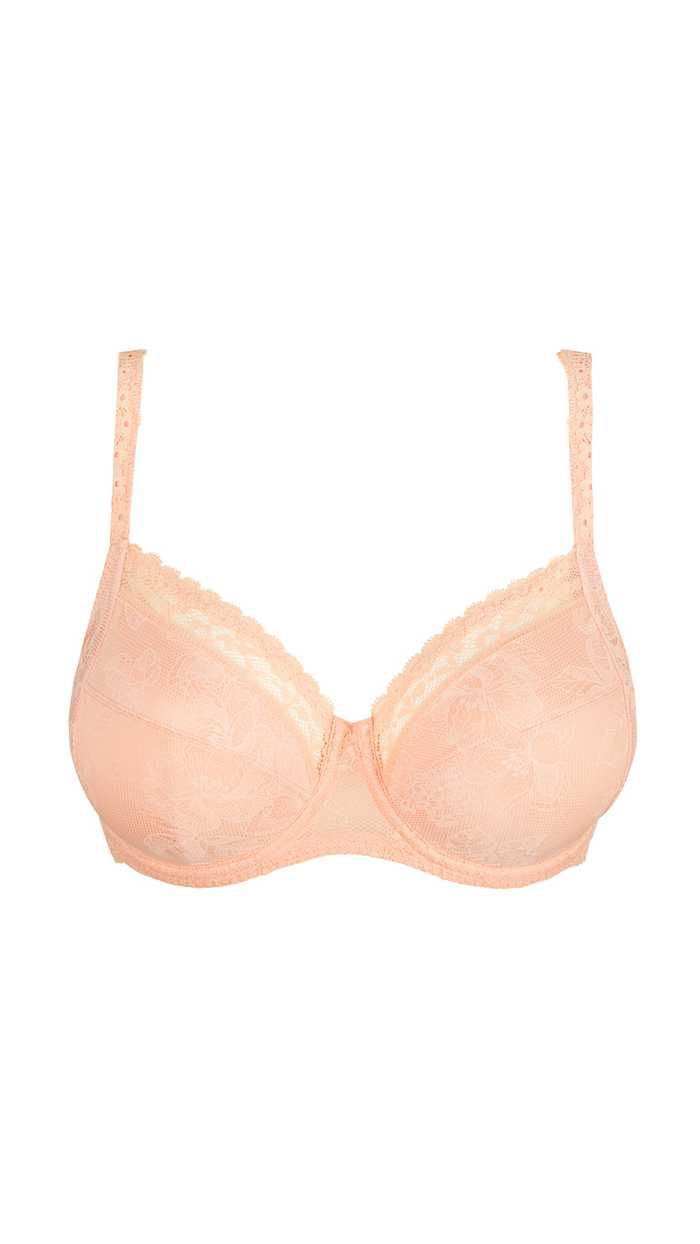 Primadonna Twist PLAYA AMOR Silky Dreams | Primadonna