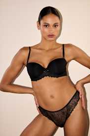 Catalog | Marie Jo