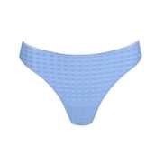 No body pictures | Marie Jo