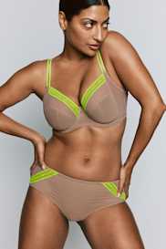 Catalog | Primadonna