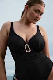 Catalog | Primadonna