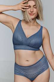 Catalog | Primadonna