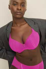 Catalog | Primadonna