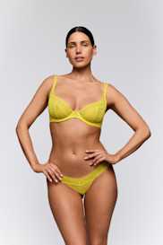 Salesbook image with head