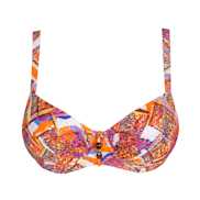 No body pictures | Primadonna