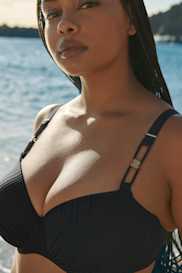 Catalog | Primadonna