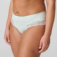 Packshot | Primadonna