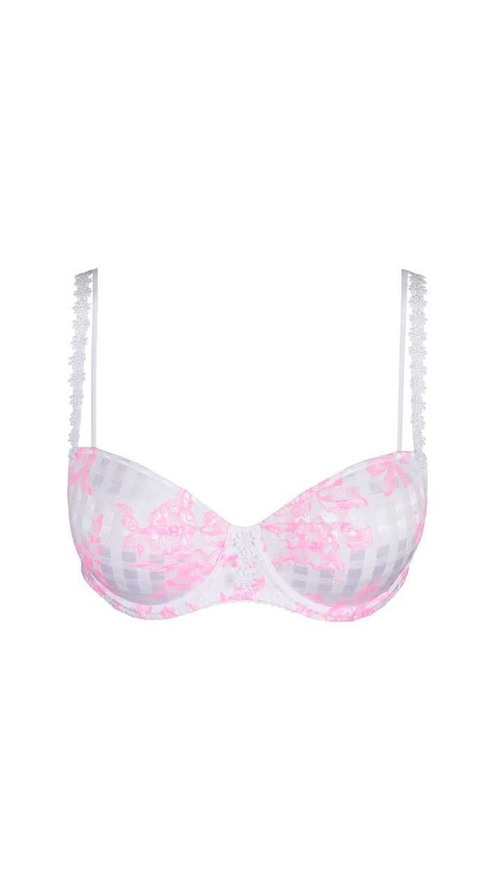 Marie Jo AVERO TINY Love Blossom | Marie Jo