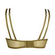 No body pictures | Primadonna