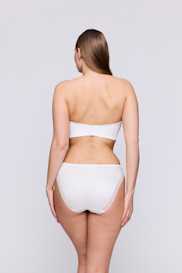 Salesbook image with head | Primadonna