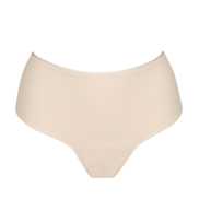 No body pictures | Primadonna