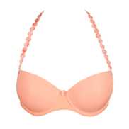 No body pictures | Marie Jo