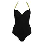 No body pictures | Marie Jo